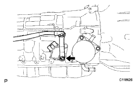 G05288327