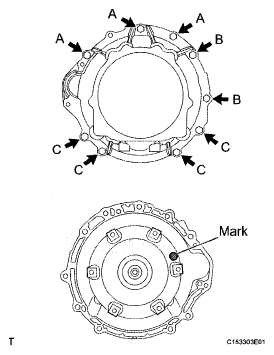 G05288329