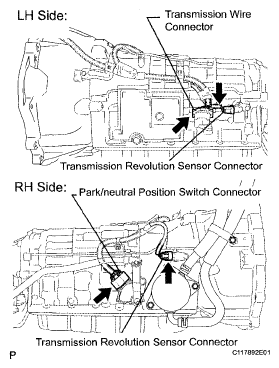 G05288332