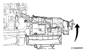 G05288334