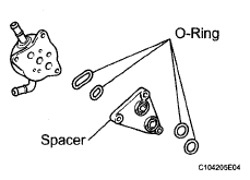G05288358