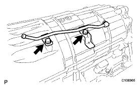 G05288360