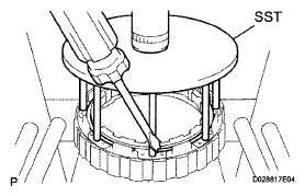 G05288405