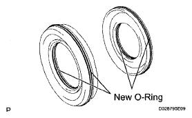 G05288462