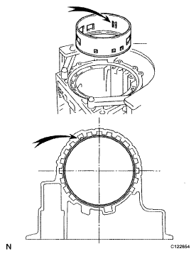 G05288467