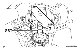G05288485