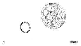 G05288503