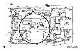 G05288522