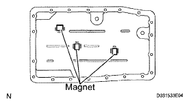 G05288532