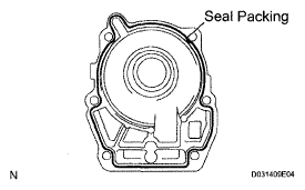 G05288539