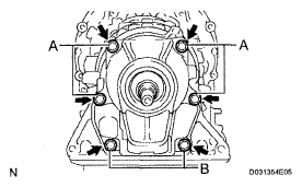 G05288540