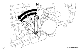 G05288548