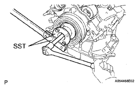 G05288702