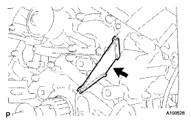 G05288705