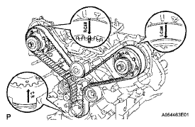 G05288721