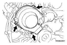 G05288737
