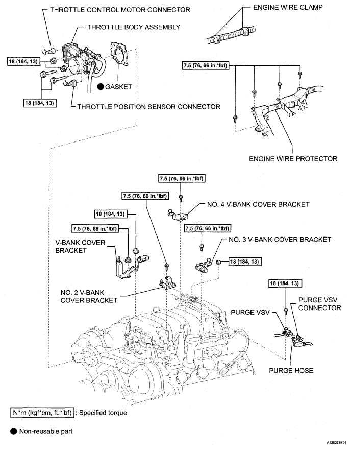 G05288744