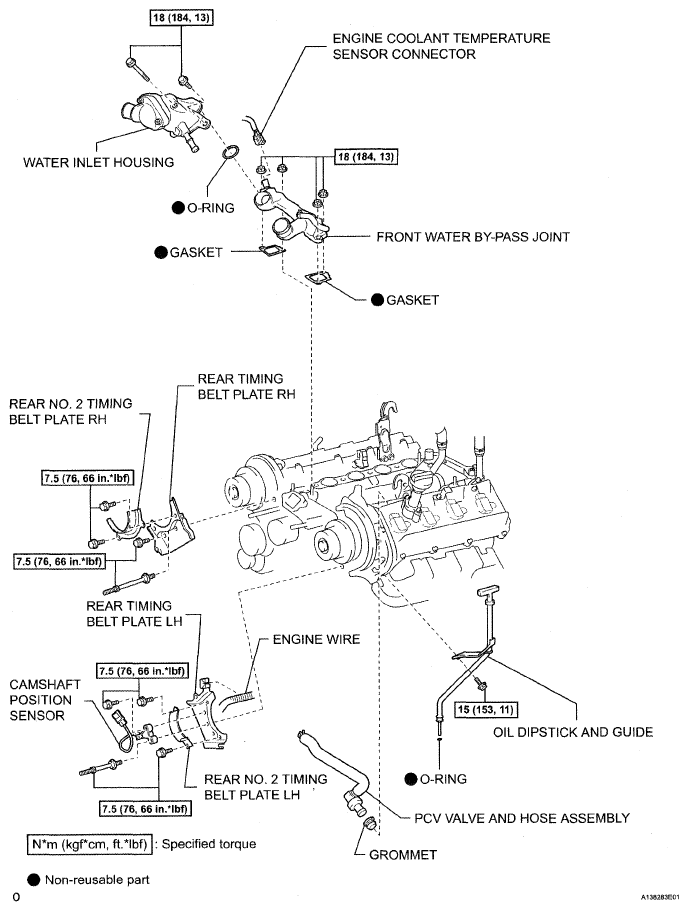 G05288747