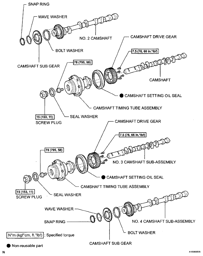 G05288751