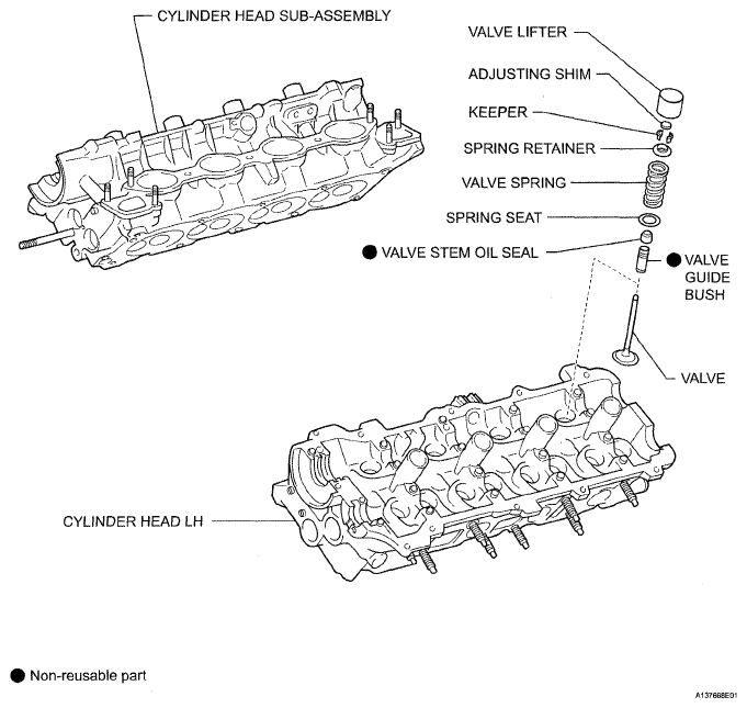 G05288753