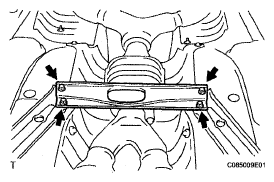 G05289014