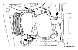 G05289015