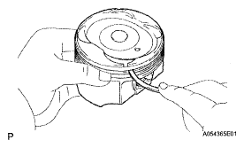 G05289070