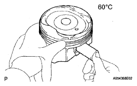 G05289074