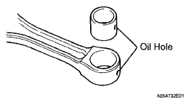 G05289087
