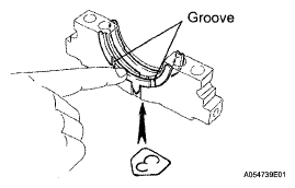 G05289112