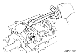 G05289121