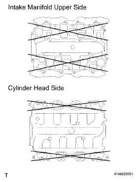 G05289277
