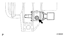 G05289278