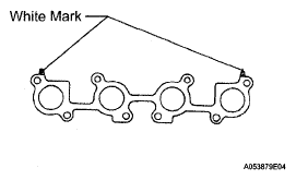 G05289294
