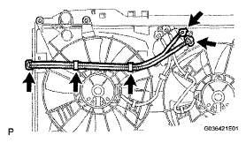 G05289331