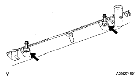 G05289359