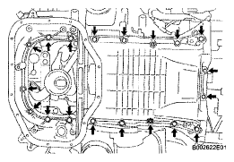 G05289388