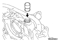 G05289396