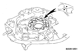 G05289397