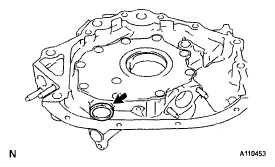 G05289405