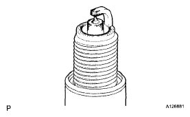 G05289421