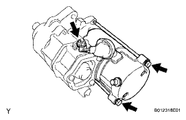 G05289434