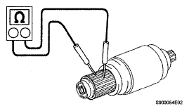 G05289442