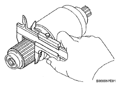 G05289445