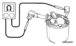 G05289447