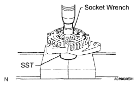 G05289496