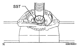 G05289497