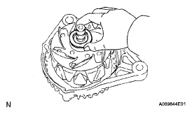 G05289503