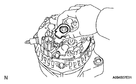G05289510