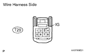 G05289622